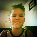 Brayden Bradshaw - @braydenbradshaw10 - Instagram
