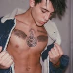 Brayden Bradshaw - @braydenbrdshaw - Instagram