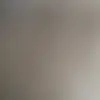 Brayden Bradshaw - @brayden.bradshaw - TikTok
