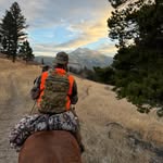 Brayden Bradshaw - @braydenbradshaw98 - Instagram