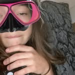 Brayden bradshaw - @brayden_2stoned - Instagram