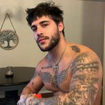 Brayden Bradshaw - Facebook