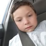 Brayden Bradshaw - @brayden.bradshaw - Instagram