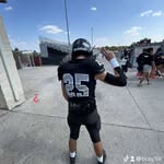 brayden bradshaw - @brayden_bradshaw_highlights - Instagram