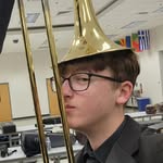 Brayden Bradshaw - @braydenbradshaw703 - Instagram