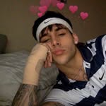 Břaydeñ Břadshåw - @bradshawbrayden615 - Instagram