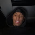 Brayden Bradshaw - @_braydenbradshaw_ - Instagram