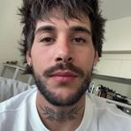 Brayden Bradshaw - Facebook