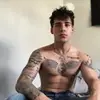 Brayden Bradshaw - @bushkabrayden - TikTok