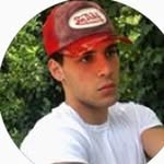 Brayden Bradshaw - @braydenbradshaw.1 - Instagram