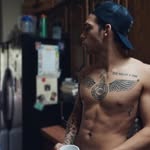 Brayden bradshaw - @bbradshaww - Instagram