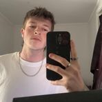Brayden Bradshaw - Facebook