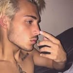 Brayden Bradshaw - @scottbraydens - Instagram