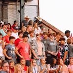 Brayden Bradshaw - Facebook