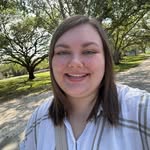 Brayden Bradshaw - @brayden.bradshaw.02 - Instagram