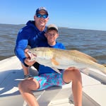 Brayden Bradshaw - @brayden_bradshaw12 - Instagram