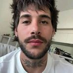 Brayden Bradshaw - Facebook