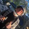 Brayden Bradshaw - @braydenbradshaw1 - TikTok