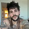 Brayden Bradshaw - @literallyn0thing - TikTok