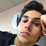 Brayden Bradshaw Fan Account - @daddybradshaw1 - Instagram