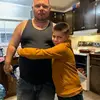 braydenbradshaw22 - @lilbrobray - TikTok