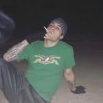 @braydenbradshaw__ - Instagram
