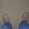 country boy b - @braydenbradshaw8 - TikTok