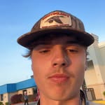 @__brayden._bryant_ - Instagram
