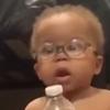 Brayden - @braydenbryan_ - TikTok
