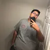 Brayden___Bryant - @brayden_bryant - TikTok