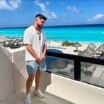 @brayden__bryant - Instagram