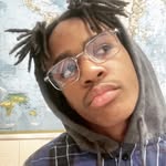 Brayden Bryan - @stariiboii_305_ - Instagram