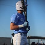 Brayden Bryan - @braydenbryan11 - Instagram