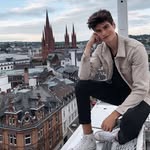 Brayden Bryan - @bryan.brayden - Instagram