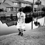 Brayden Bryan - Facebook
