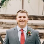 Brayden Bryan - @braydobryan - Instagram