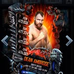 Brayden Bryan - @the_bbbrand_supercard - Instagram