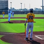Brayden Bryan - Facebook