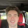 Brayden Bryan - @brayden.bryan0 - TikTok