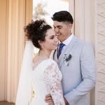 Brayden Bryant - @brayden.bryant.9066 - Instagram