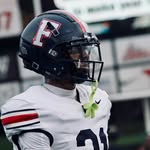 𝐁𝐫𝐚𝐲𝐝𝐞𝐧 𝐁𝐫𝐲𝐚𝐧𝐭 - @braydennbryantt - Instagram