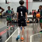 Brayden Bryant - @braydenbryant56 - Instagram
