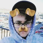 Brayden Bryant - @brayden_bryant13 - Instagram
