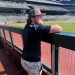 Brayden Bryant - @brayden_bryant06 - Instagram