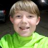 Brayden Bryant - @braydenbryant2829 - TikTok