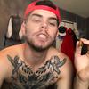 Brayden Bryant - @braydenbryant__ - TikTok