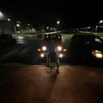 Brayden Bryant - @brayden___bryant - Instagram