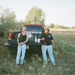 Brayden Bryant - @brayden.bryant - Instagram