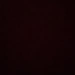 Brayden Bryant - @brayden__bryant3429 - Instagram