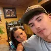 Brayden Bryant - @braydenbryant1136 - TikTok